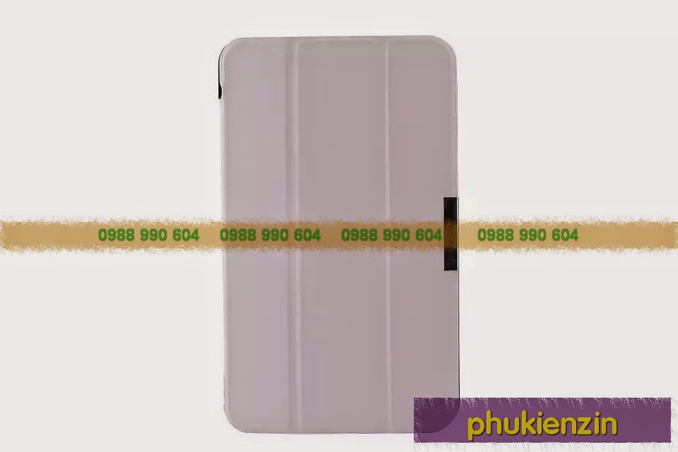 bao da asus memo pad 8 me181 bao da asus memo pad 8 me181