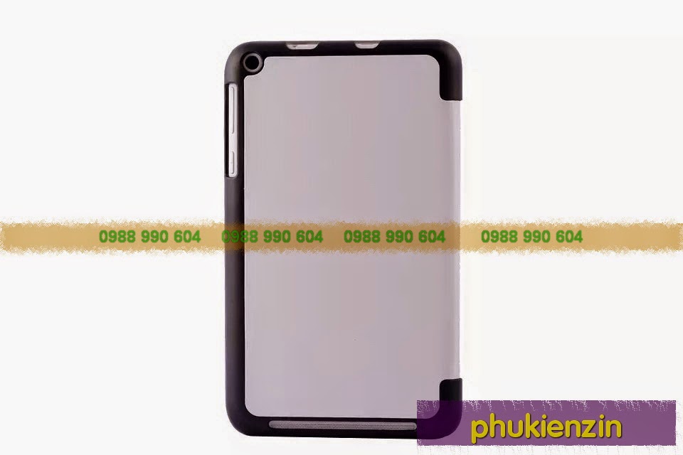 bao da asus memo pad 8 me181 bao da asus memo pad 8 me181
