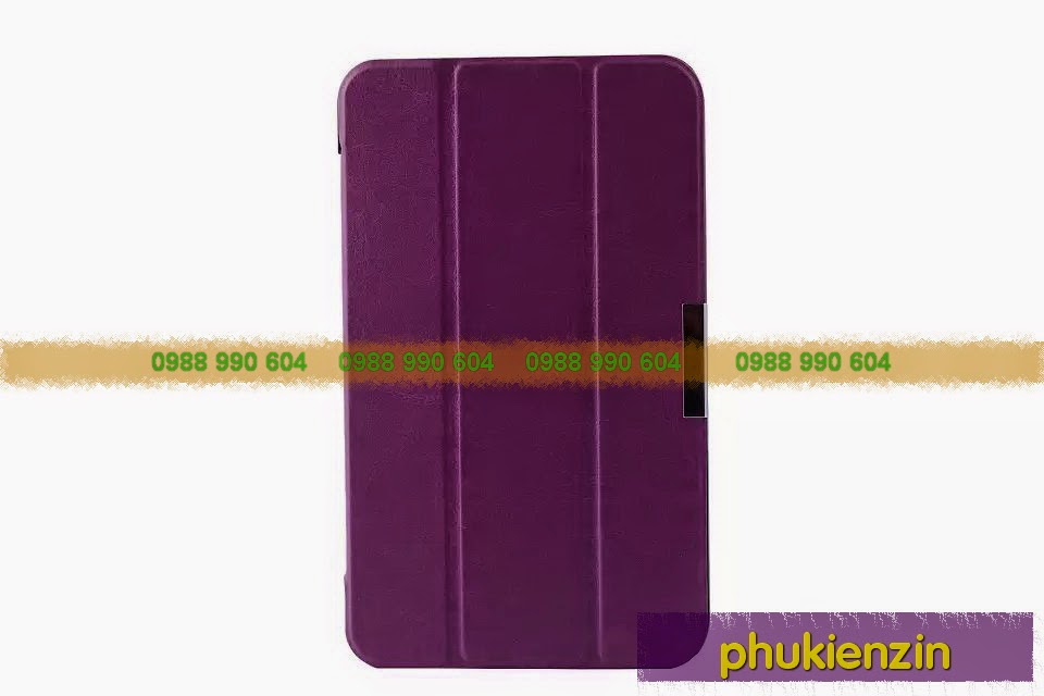 bao da asus memo pad 8 me181 bao da asus memo pad 8 me181