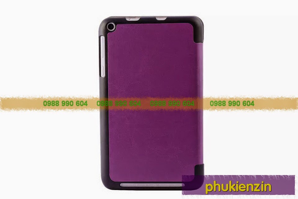 bao da asus memo pad 8 me181 bao da asus memo pad 8 me181