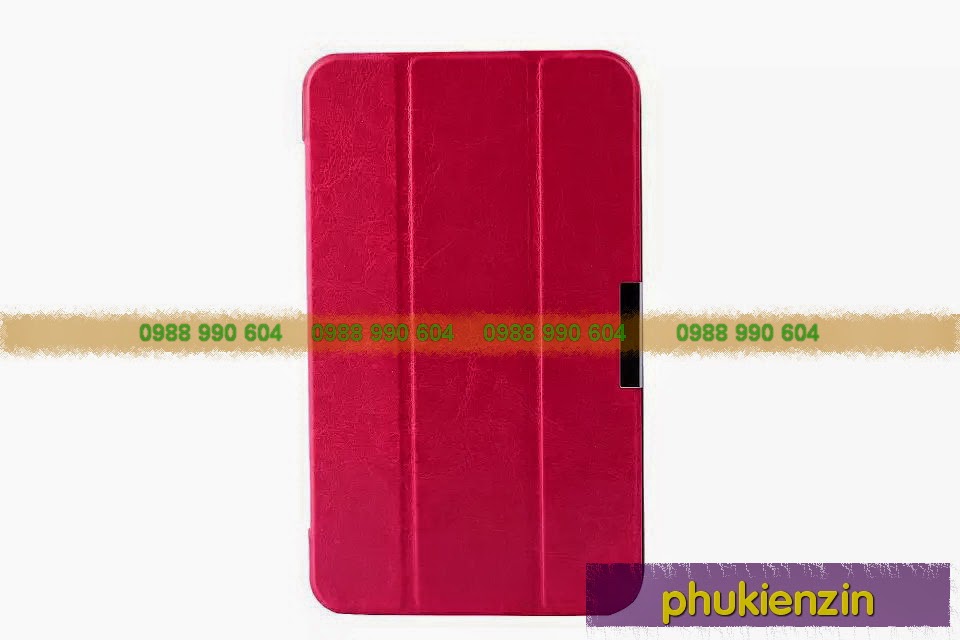 bao da asus memo pad 8 me181 bao da asus memo pad 8 me181