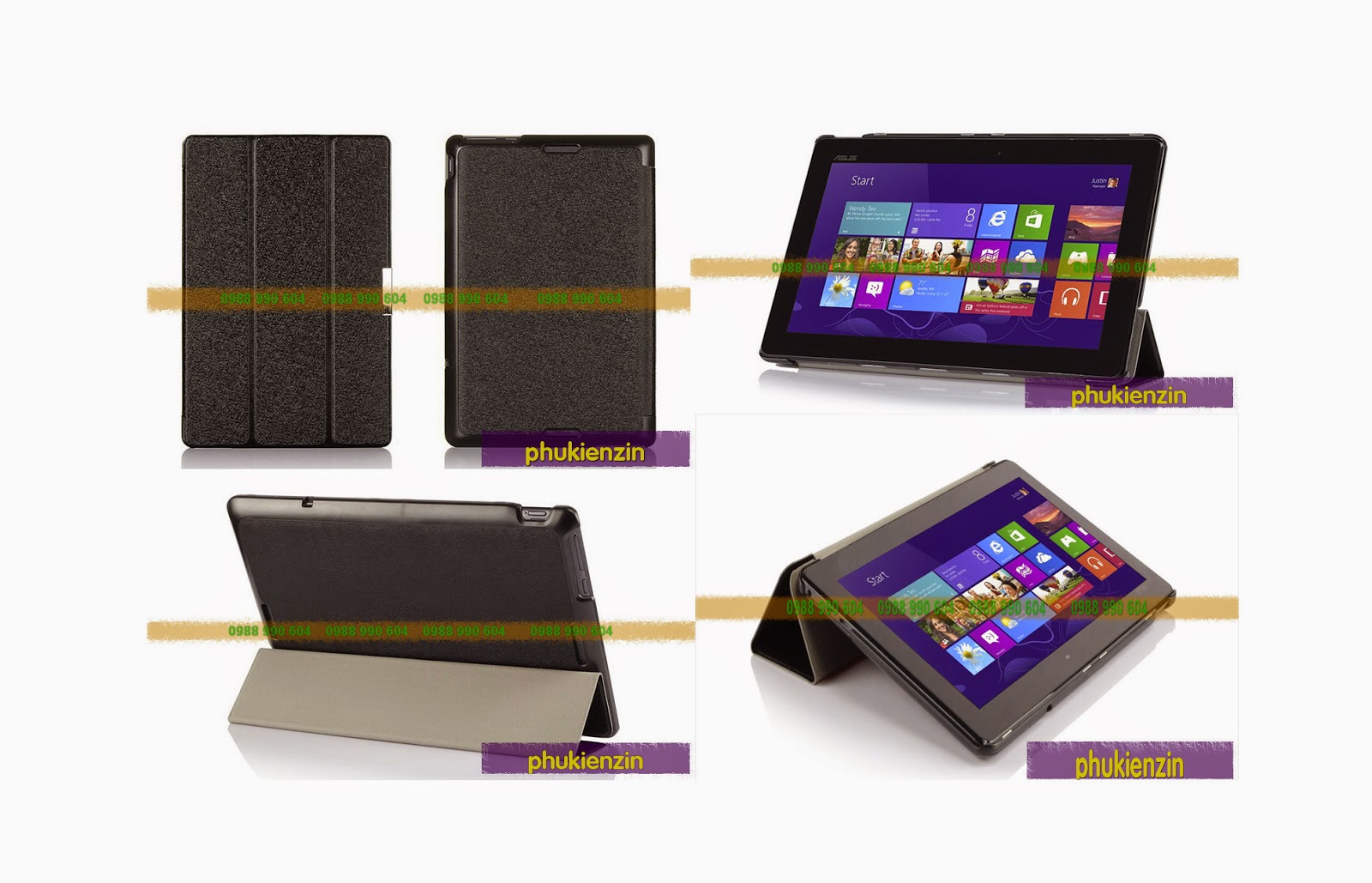 bao da asus transformer book t100ta v3 bao da asus transformer book t100ta v3
