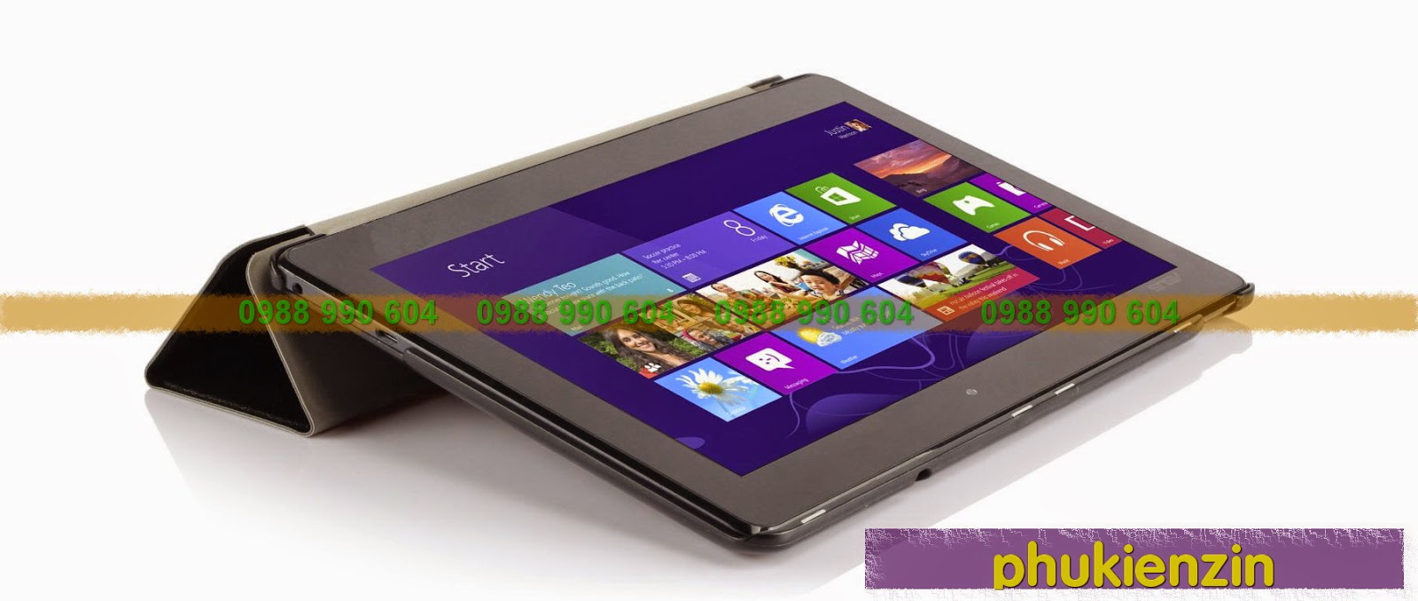 bao da asus transformer book t100ta v3 bao da asus transformer book t100ta v3