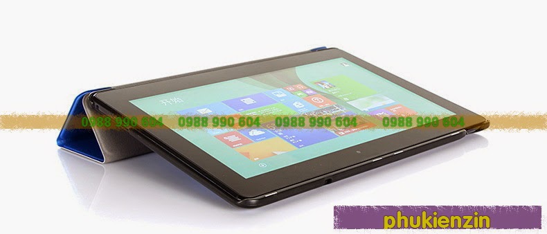 bao da asus transformer book t100ta v3 bao da asus transformer book t100ta v3