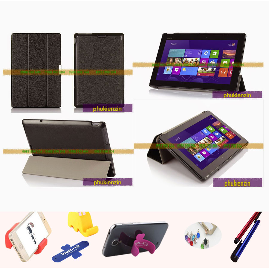 Bao da ASUS Transformer Book T100TA V3 Bao da ASUS Transformer Book T100TA V3