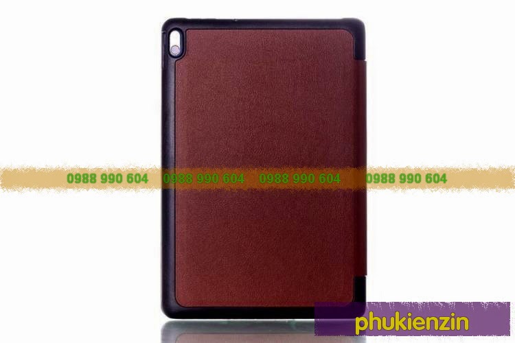 bao da lenovo a10-70 a7600 v2 bao da lenovo a10-70 a7600 v2