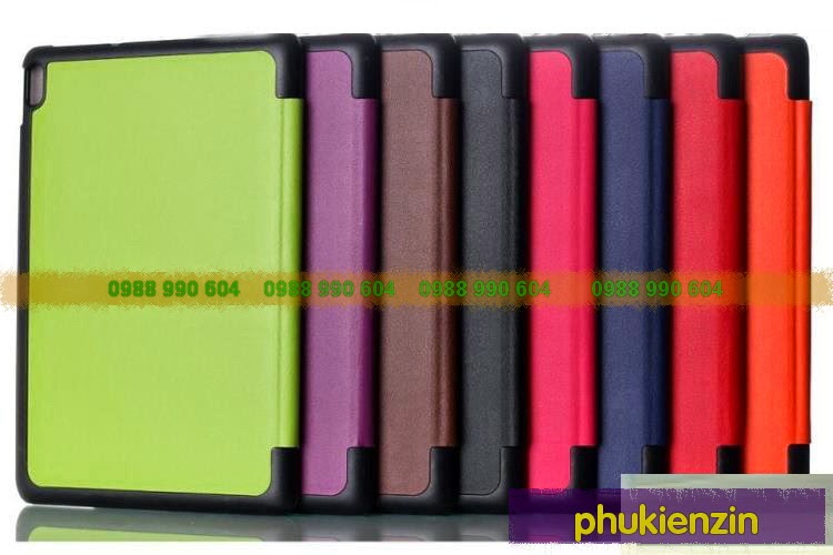 bao da lenovo a10-70 a7600 v2 bao da lenovo a10-70 a7600 v2