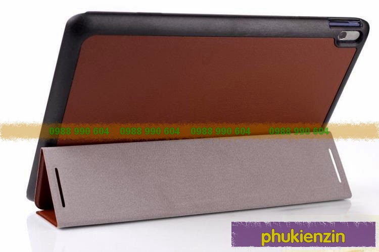 bao da lenovo a10-70 a7600 v2 bao da lenovo a10-70 a7600 v2