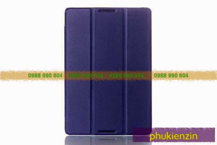 bao da lenovo a10-70 a7600 v2 bao da lenovo a10-70 a7600 v2