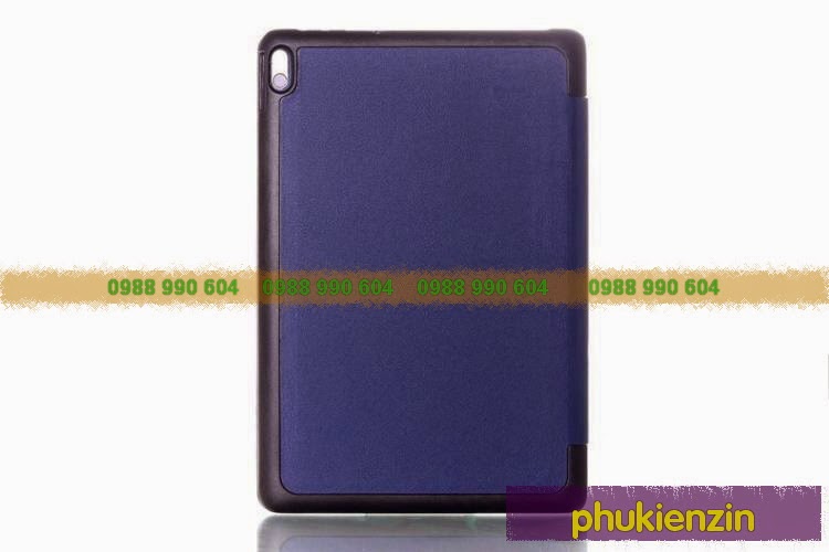 bao da lenovo a10-70 a7600 v2 bao da lenovo a10-70 a7600 v2