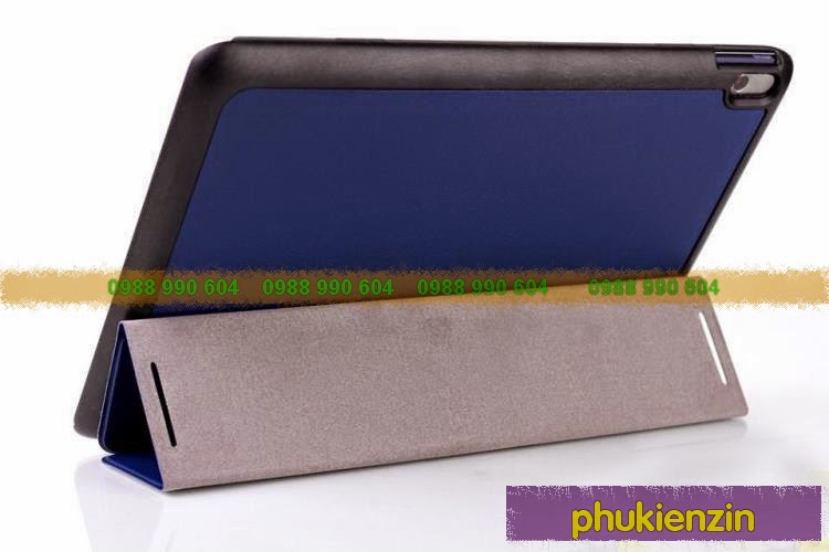 bao da lenovo a10-70 a7600 v2 bao da lenovo a10-70 a7600 v2