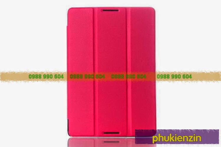 bao da lenovo a10-70 a7600 v2 bao da lenovo a10-70 a7600 v2