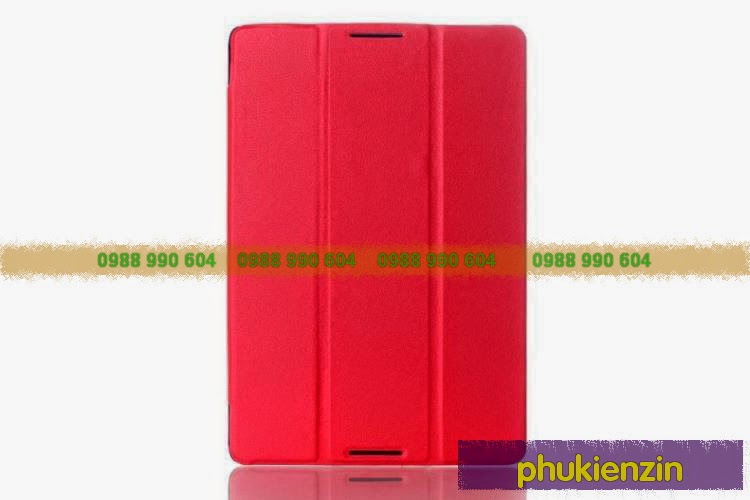 bao da lenovo a10-70 a7600 v2 bao da lenovo a10-70 a7600 v2