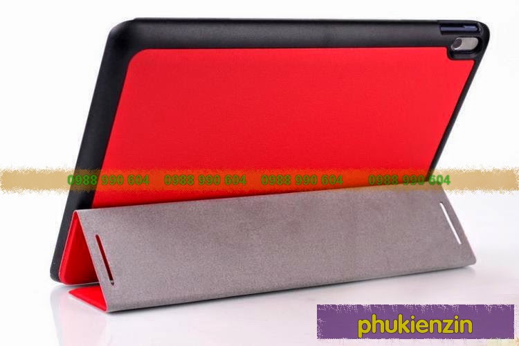 bao da lenovo a10-70 a7600 v2 bao da lenovo a10-70 a7600 v2