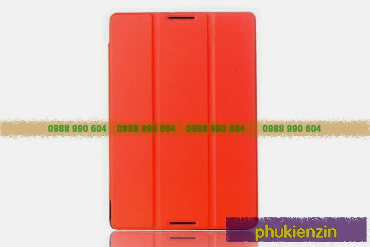 bao da lenovo a10-70 a7600 v2 bao da lenovo a10-70 a7600 v2