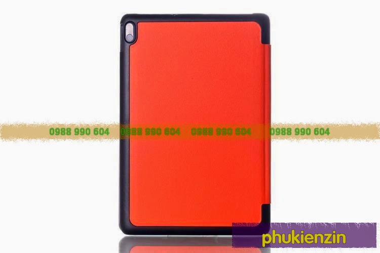 bao da lenovo a10-70 a7600 v2 bao da lenovo a10-70 a7600 v2