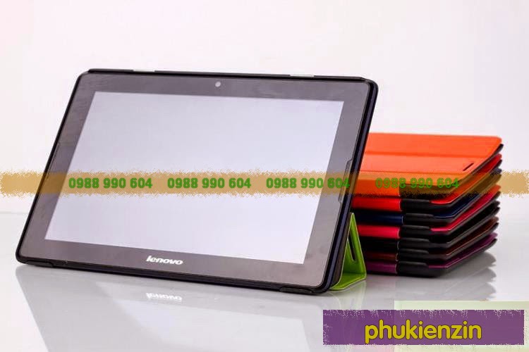bao da lenovo a10-70 a7600 v2 bao da lenovo a10-70 a7600 v2