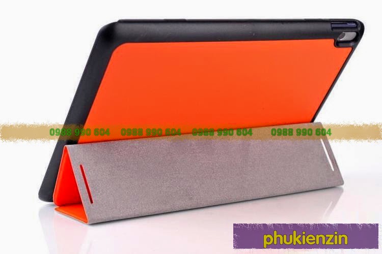 bao da lenovo a10-70 a7600 v2 bao da lenovo a10-70 a7600 v2
