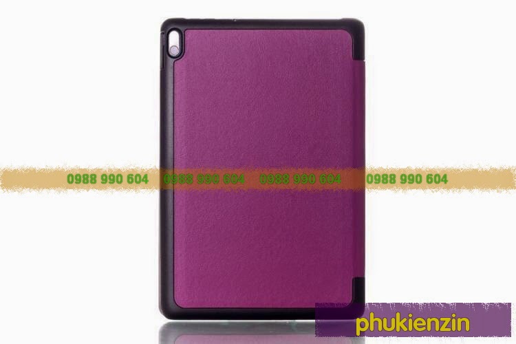 bao da lenovo a10-70 a7600 v2 bao da lenovo a10-70 a7600 v2