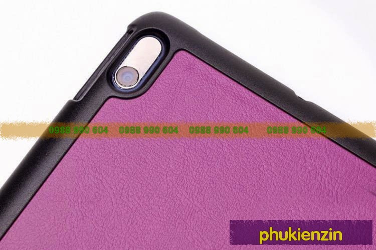 bao da lenovo a10-70 a7600 v2 bao da lenovo a10-70 a7600 v2