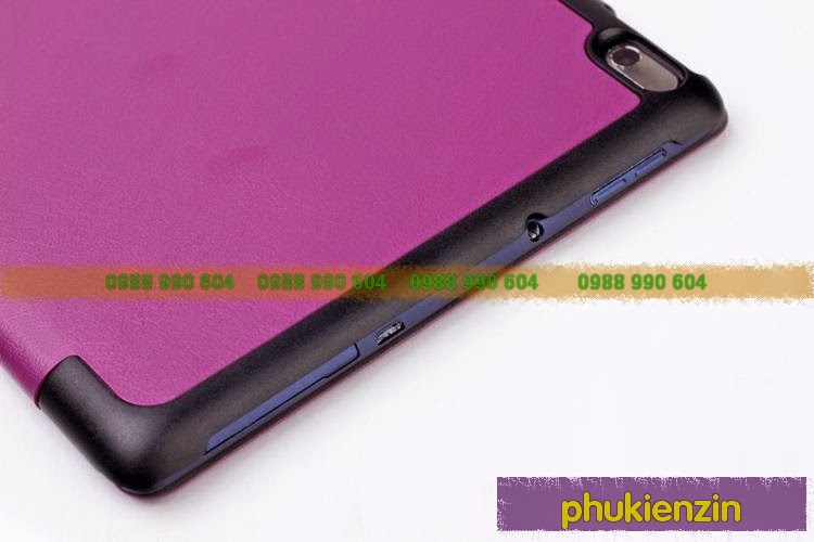 bao da lenovo a10-70 a7600 v2 bao da lenovo a10-70 a7600 v2