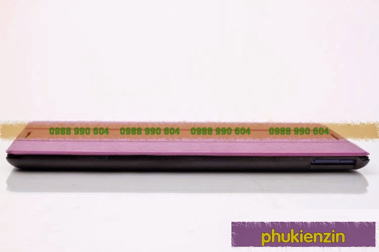 bao da lenovo a10-70 a7600 v2 bao da lenovo a10-70 a7600 v2
