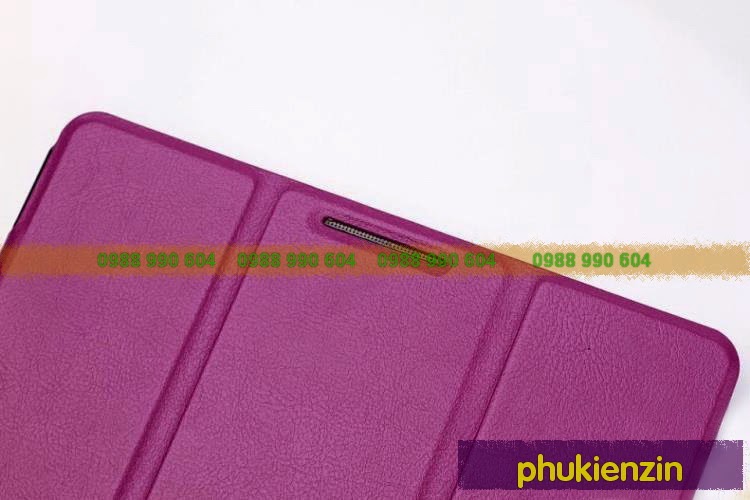 bao da lenovo a10-70 a7600 v2 bao da lenovo a10-70 a7600 v2
