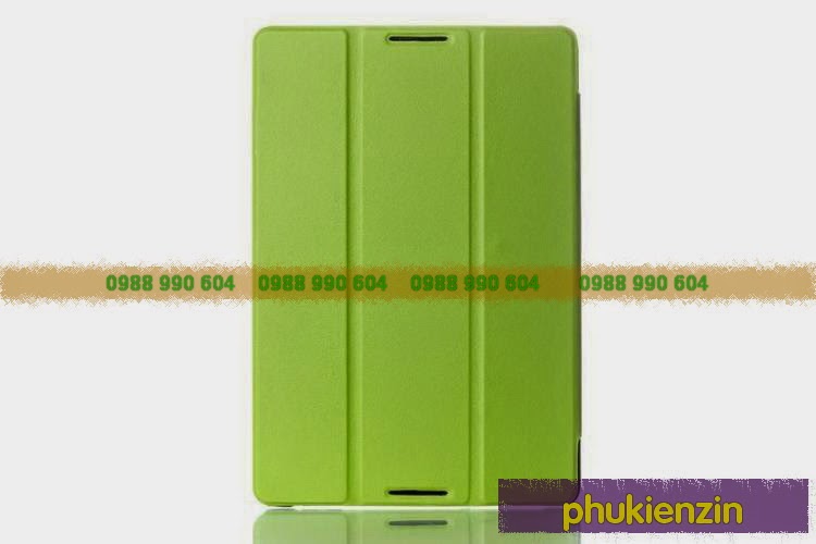 bao da lenovo a10-70 a7600 v2 bao da lenovo a10-70 a7600 v2