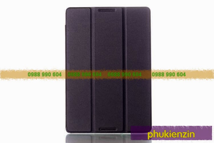 bao da lenovo a10-70 a7600 v2 bao da lenovo a10-70 a7600 v2