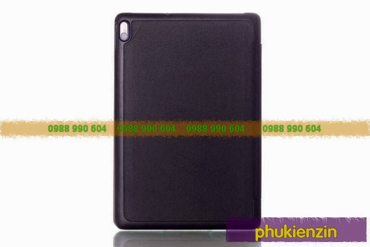bao da lenovo a10-70 a7600 v2 bao da lenovo a10-70 a7600 v2
