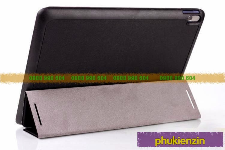 bao da lenovo a10-70 a7600 v2 bao da lenovo a10-70 a7600 v2