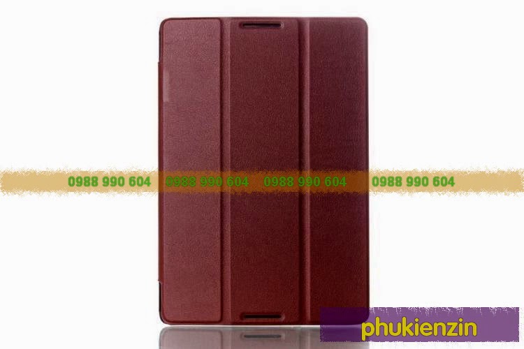 bao da lenovo a10-70 a7600 v2 bao da lenovo a10-70 a7600 v2