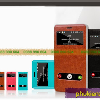 Bao da Lenovo Vibe Z K910 v2 Bao da Lenovo Vibe Z K910 v2