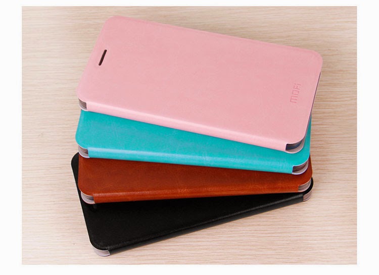 bao da điện thoại Asus Zenfone 5