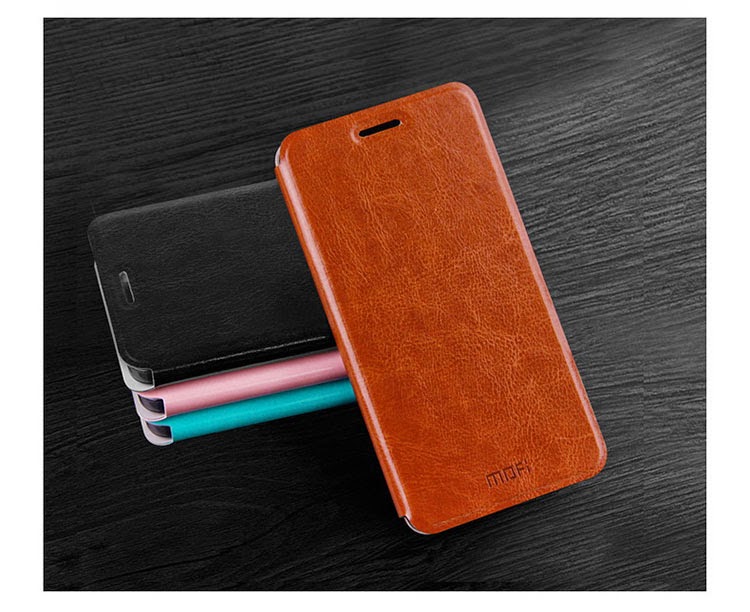 bao da điện thoại Asus Zenfone 5