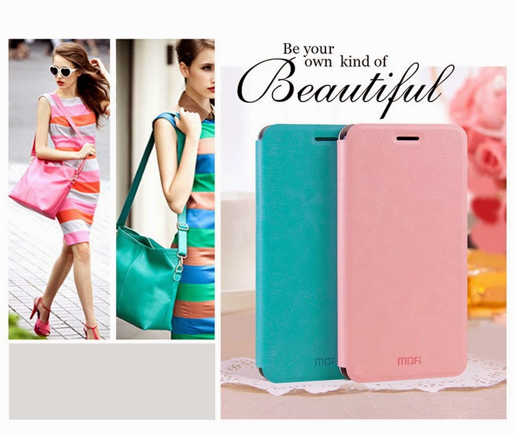 bao da điện thoại Asus Zenfone 5