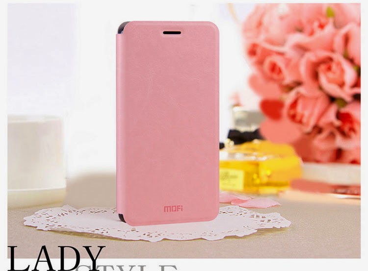 bao da điện thoại Asus Zenfone 5