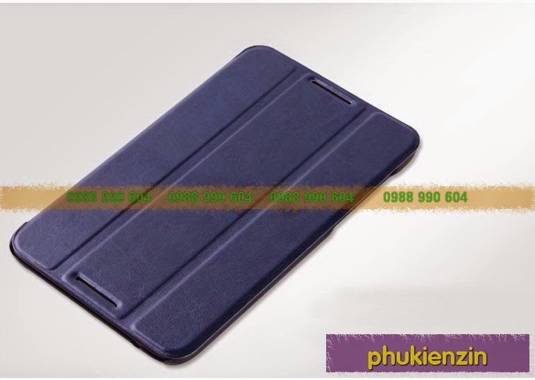 Bao da máy tính bảng Lenovo A8-50 A5500 Bao da máy tính bảng Lenovo A8-50 A5500