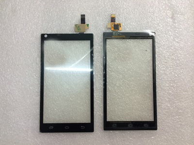 Màn hình cảm ứng FPT F60. fpt Life 4.7 Màn hình cảm ứng FPT F60. fpt Life 4.7