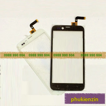 Màn hình cảm ứng FPT F82 Màn hình cảm ứng FPT F82