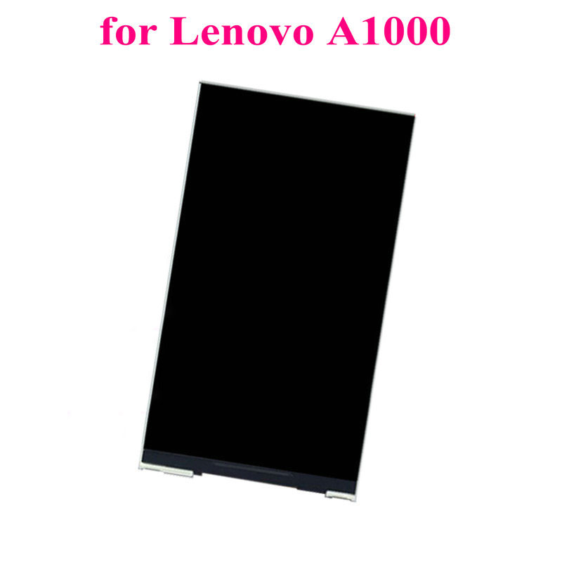 Màn hình cảm ứng lenovo A1000 Màn hình cảm ứng lenovo A1000