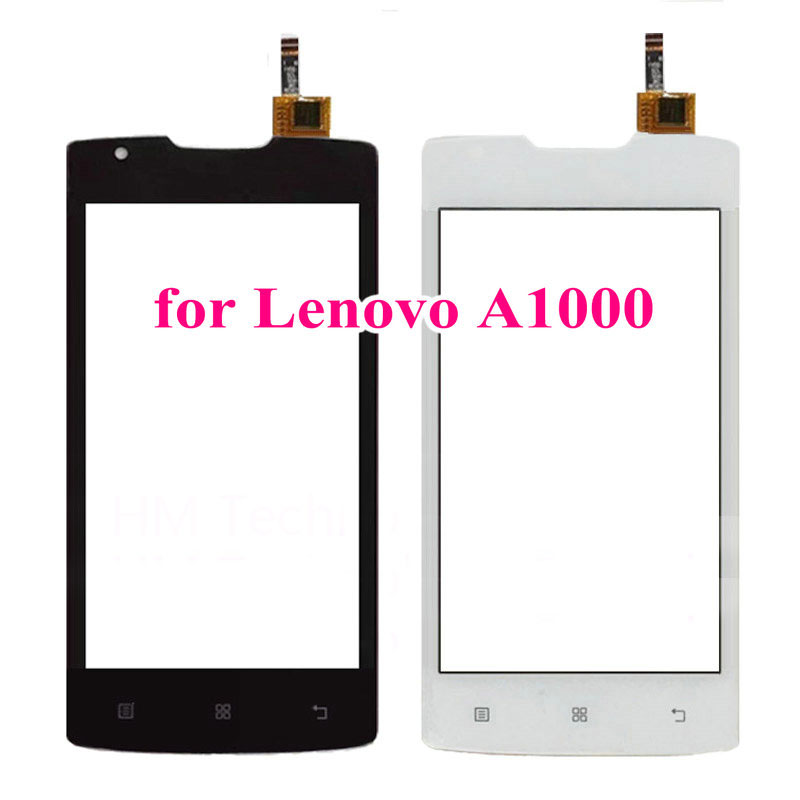 Màn hình cảm ứng lenovo A1000 Màn hình cảm ứng lenovo A1000