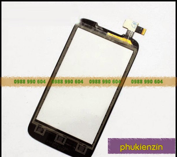màn hình cảm ứng lenovo a369, a369i