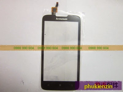 màn hình cảm ứng lenovo a680 màn hình cảm ứng lenovo a680
