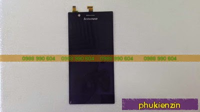 màn hình cảm ứng lenovo k900
