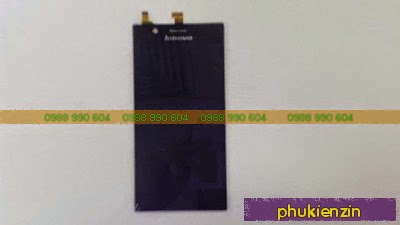 màn hình cảm ứng lenovo k900