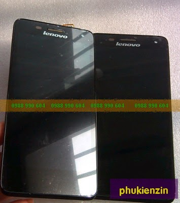 màn hình cảm ứng lenovo s660 màn hình cảm ứng lenovo s660