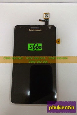 màn hình cảm ứng lenovo s660 màn hình cảm ứng lenovo s660