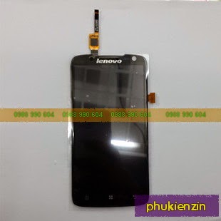 màn hình cảm ứng lenovo s930 màn hình cảm ứng lenovo s930