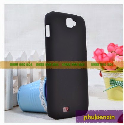ốp lưng fPT V nhựa cứng